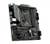 MSI MAG B560M BAZOOKA carte mère Intel B560 LGA 1200 (Socket H5) micro ATX