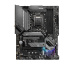 MSI MAG B560 TOMAHAWK WIFI carte mère Intel B560 LGA 1200 (Socket H5) ATX