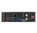 MSI MAG B560 TOMAHAWK WIFI carte mère Intel B560 LGA 1200 (Socket H5) ATX
