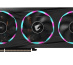 GIGABYTE AORUS GV-N3060AORUS E-12GD carte graphique NVIDIA GeForce RTX 3060 12 Go GDDR6