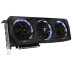 GIGABYTE AORUS GV-N3060AORUS E-12GD carte graphique NVIDIA GeForce RTX 3060 12 Go GDDR6