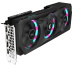 GIGABYTE AORUS GV-N3060AORUS E-12GD carte graphique NVIDIA GeForce RTX 3060 12 Go GDDR6