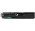 GIGABYTE AORUS GV-N3060AORUS E-12GD carte graphique NVIDIA GeForce RTX 3060 12 Go GDDR6