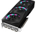 GIGABYTE AORUS GV-N3060AORUS E-12GD carte graphique NVIDIA GeForce RTX 3060 12 Go GDDR6