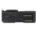 GIGABYTE AORUS GV-N3060AORUS E-12GD carte graphique NVIDIA GeForce RTX 3060 12 Go GDDR6