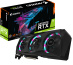 GIGABYTE AORUS GV-N3060AORUS E-12GD carte graphique NVIDIA GeForce RTX 3060 12 Go GDDR6