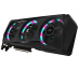 GIGABYTE AORUS GV-N3060AORUS E-12GD carte graphique NVIDIA GeForce RTX 3060 12 Go GDDR6
