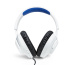 JBL Quantum 100P