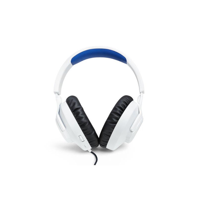 JBL Quantum 100P