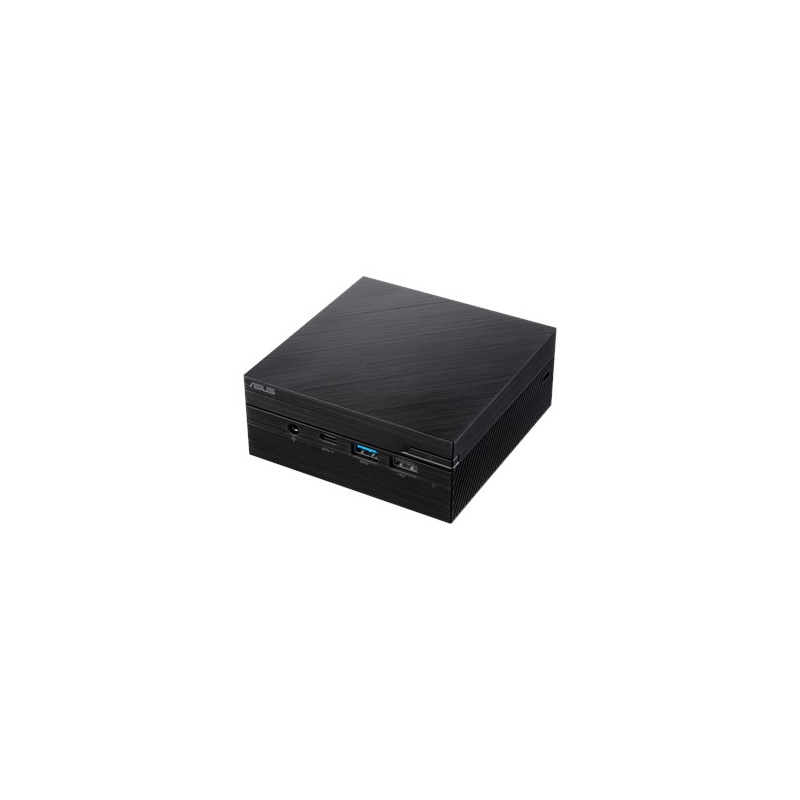 ASUS VivoMini PN60-BB3004MD 0,6L mini PC Noir Intel SoC BGA 1356 2,2 GHz