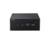 ASUS VivoMini PN60-BB3004MD 0,6L mini PC Noir Intel SoC BGA 1356 2,2 GHz