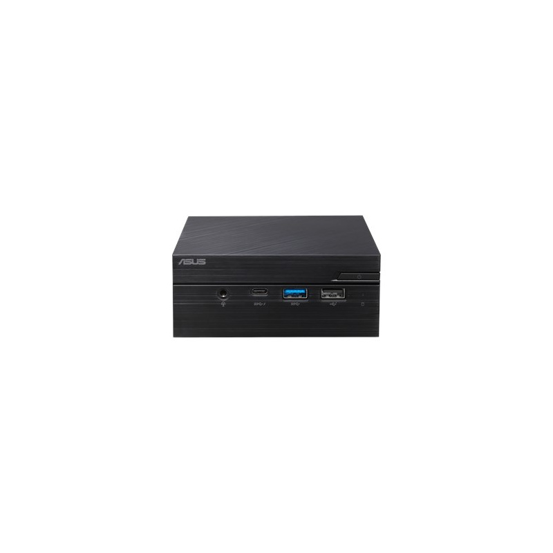 ASUS VivoMini PN60-BB3004MD 0,6L mini PC Noir Intel SoC BGA 1356 2,2 GHz