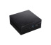 ASUS VivoMini PN60-BB3004MD 0,6L mini PC Noir Intel SoC BGA 1356 2,2 GHz