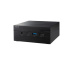 ASUS VivoMini PN60-BB3004MD 0,6L mini PC Noir Intel SoC BGA 1356 2,2 GHz