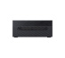 ASUS VivoMini PN60-BB3004MD 0,6L mini PC Noir Intel SoC BGA 1356 2,2 GHz