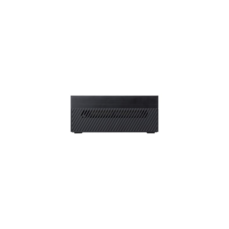 ASUS VivoMini PN60-BB3004MD 0,6L mini PC Noir Intel SoC BGA 1356 2,2 GHz