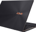 ASUS Zenbook Flip 13 BX371EA-HR402R Intel® Core™ i5 i5-1135G7 Hybride (2-en-1) 33,8 cm (13.3") Écran tactile Full HD 8 Go LPDDR4x-SDRAM 512 Go SSD Wi-Fi 6 (802.11ax) Windows 10 Pro Noir