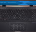 ASUS Zenbook Flip 13 BX371EA-HR402R Intel® Core™ i5 i5-1135G7 Hybride (2-en-1) 33,8 cm (13.3") Écran tactile Full HD 8 Go LPDDR4x-SDRAM 512 Go SSD Wi-Fi 6 (802.11ax) Windows 10 Pro Noir