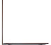 ASUS Zenbook Flip 13 BX371EA-HR402R Intel® Core™ i5 i5-1135G7 Hybride (2-en-1) 33,8 cm (13.3") Écran tactile Full HD 8 Go LPDDR4x-SDRAM 512 Go SSD Wi-Fi 6 (802.11ax) Windows 10 Pro Noir