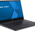 ASUS Zenbook Flip 13 BX371EA-HR402R Intel® Core™ i5 i5-1135G7 Hybride (2-en-1) 33,8 cm (13.3") Écran tactile Full HD 8 Go LPDDR4x-SDRAM 512 Go SSD Wi-Fi 6 (802.11ax) Windows 10 Pro Noir