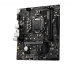 MSI B560M PRO-E carte mère Intel B560 LGA 1200 (Socket H5) micro ATX