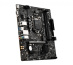 MSI B560M PRO-E carte mère Intel B560 LGA 1200 (Socket H5) micro ATX