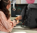 HP OMEN Casque Mindframe Prime by