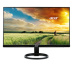 Acer R0 R240HY écran plat de PC 60,5 cm (23.8") 1920 x 1080 pixels Full HD Noir