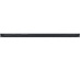 Samsung EF-DT630BBEGFR clavier pour tablette Pogo Pin Noir