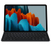 Samsung EF-DT630BBEGFR clavier pour tablette Pogo Pin Noir