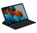 Samsung EF-DT630BBEGFR clavier pour tablette Pogo Pin Noir