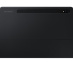 Samsung EF-DT630BBEGFR clavier pour tablette Pogo Pin Noir