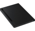 Samsung EF-DT630BBEGFR clavier pour tablette Pogo Pin Noir