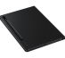 Samsung EF-DT630BBEGFR clavier pour tablette Pogo Pin Noir