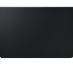 Samsung EF-DT630BBEGFR clavier pour tablette Pogo Pin Noir