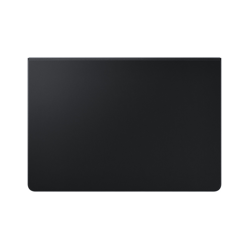 Samsung EF-DT630BBEGFR clavier pour tablette Pogo Pin Noir