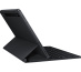 Samsung EF-DT630BBEGFR clavier pour tablette Pogo Pin Noir