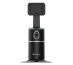 Sandberg 134-29 support Support actif Mobile/smartphone Noir