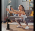Sandberg 134-29 support Support actif Mobile/smartphone Noir
