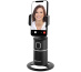 Sandberg 134-29 support Support actif Mobile/smartphone Noir