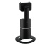 Sandberg 134-29 support Support actif Mobile/smartphone Noir