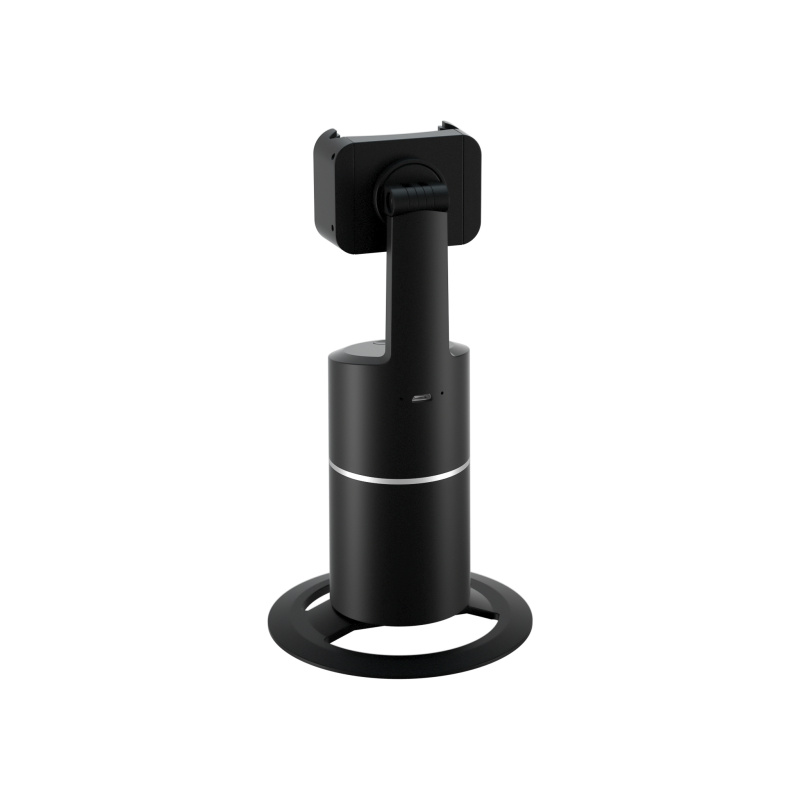Sandberg 134-29 support Support actif Mobile/smartphone Noir