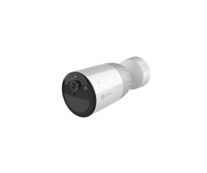 EZVIZ BC1 Add-On Tourelle Caméra de sécurité IP Intérieure et extérieure 1920 x 1080 pixels Mur