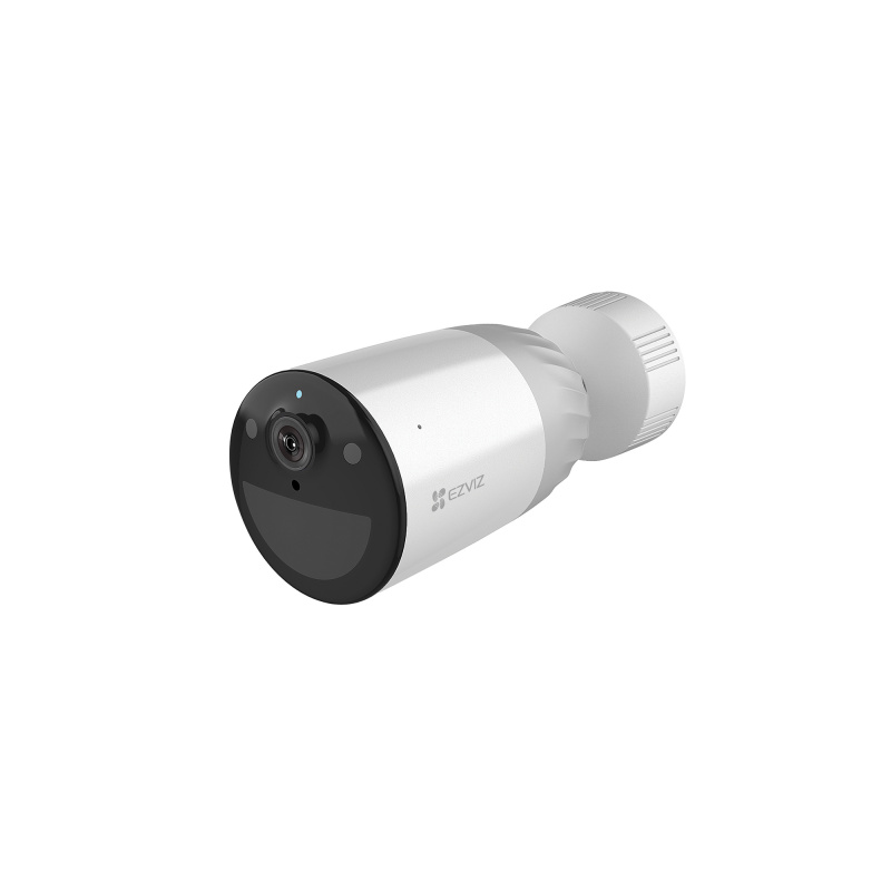 EZVIZ BC1 Add-On Tourelle Caméra de sécurité IP Intérieure et extérieure 1920 x 1080 pixels Mur