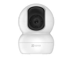 EZVIZ TY2 Sphérique Caméra de sécurité IP Intérieure 1920 x 1080 pixels Bureau