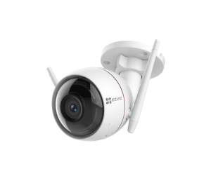 EZVIZ C3WN Caméra de sécurité IP Extérieure 1920 x 1080 pixels Plafond/mur