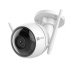 EZVIZ C3WN Caméra de sécurité IP Extérieure 1920 x 1080 pixels Plafond/mur