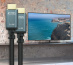 Nanocable 10.15.8002 câble HDMI 2 m HDMI Type A (Standard) Noir