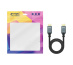 Nanocable 10.15.8002 câble HDMI 2 m HDMI Type A (Standard) Noir