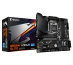 GIGABYTE B560M AORUS ELITE carte mère Intel B560 Express LGA 1200 (Socket H5) micro ATX